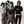 Iggy Pop Confession avatar
