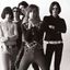 Iggy Pop Confession Avatar