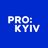 ProKyiv Chat