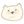 سطل اشغالی پودینگ😼🍮 avatar