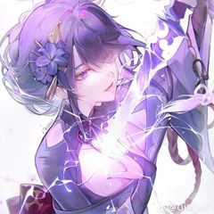 𝘥𝘢𝘪𝘭𝘺 𝘳𝘢𝘪𝘥𝘦𝘯 𝘦𝘪 + 𝘤𝘧 avatar