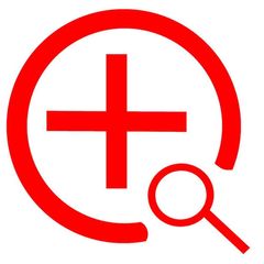 Optimus Medicus avatar