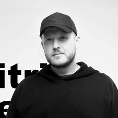 Дима режиссер avatar