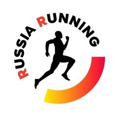 RussiaRunning avatar