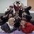 skz edits chat