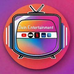Dein Entertainment avatar