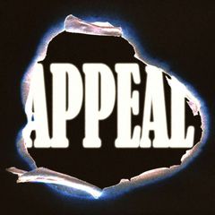 APPEAL avatar