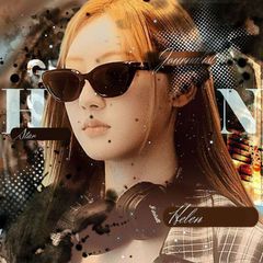 𝖩𝖮𝖴𝖱𝖭𝖠𝖫𝖨𝖲𝖳 𝖧𝖤𝖫𝖤𝖭 | UOI avatar