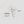 Monsoon Plummet from E-Home, Haunt-Narrow: Mythiest. avatar