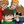 Eddsworld union confession ;; 🎋 avatar