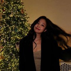 멋진 우기 avatar