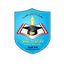جامعة الحديدة | USF Avatar