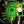 ๐ชปSpotify confession๐ป avatar