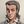 Mark Alvaro confession avatar