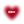 place of en- love avatar