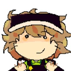 Tiny Project avatar