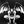 omv confession avatar