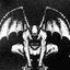 omv confession Avatar