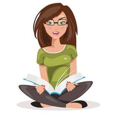 Miro for tutors avatar
