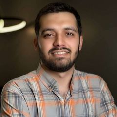 محسن تحلیل | Mohsen Tahlil avatar