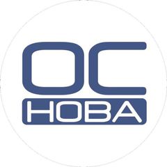 ОсНова avatar