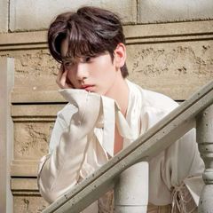 봄 — primavera°s ! avatar