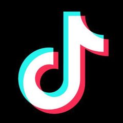 Тиктокошная avatar