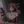 Sweetjam|| 16+ avatar