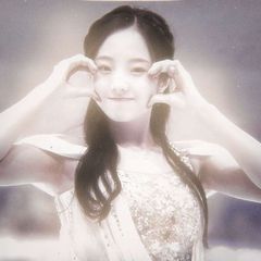 ᜊ . # 𝑐𝑢𝑡𝑒`𝑓𝑠 ! ◡ 🪽 avatar