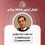 کنکور MBA نوگام Avatar