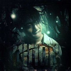 инфо чат минора. avatar