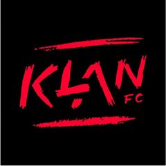 Klan FC avatar