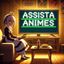 Assistir animes ( Link na descrição ) Avatar