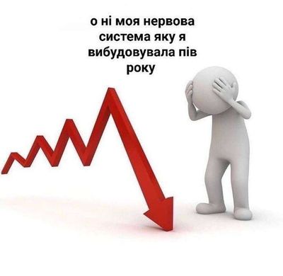 Post media