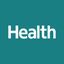 Health 中文频道 Avatar
