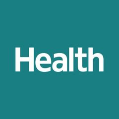 Health 中文频道 avatar