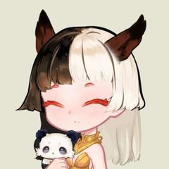 GGyu’s Daily WEB3 avatar