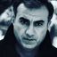 Omid Tootian Avatar
