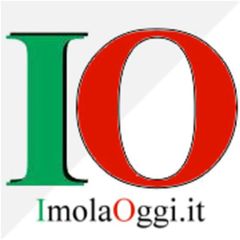 ImolaOggi Channel avatar