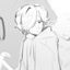 neo confession ! ! Avatar