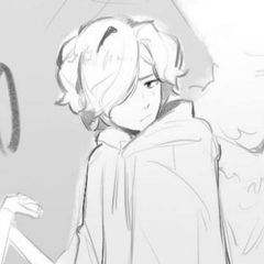 neo confession ! ! avatar