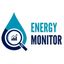 ENERGY MONITOR Avatar