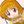 oekaki club avatar