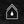 RAINSHOUSE.com ꑭ avatar