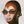Super honorable place avatar