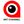 ART CHANNEL avatar