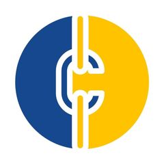 Canarias Despierta y Unida avatar