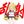 小旭主频道 avatar