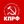 КПРФ 37🚩 avatar