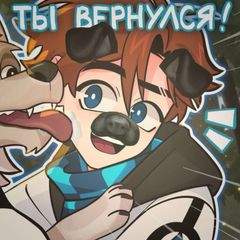 |`𑀉᧐ᥣ᧐ᥣ᧐sɦκᥲ δᥣ᧐g`| avatar